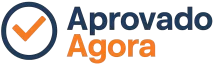 Aprovado Agora
