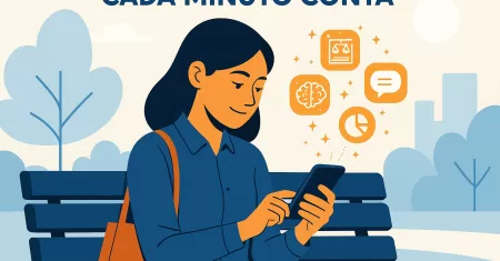 🎯 Como Estudar com Pouco Tempo para Concursos: O Guia Definitivo